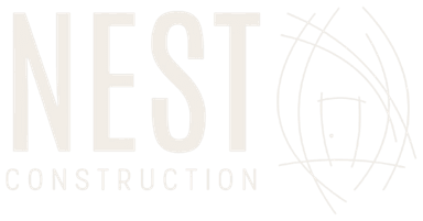 Nest Construction