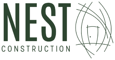 Nest Construction