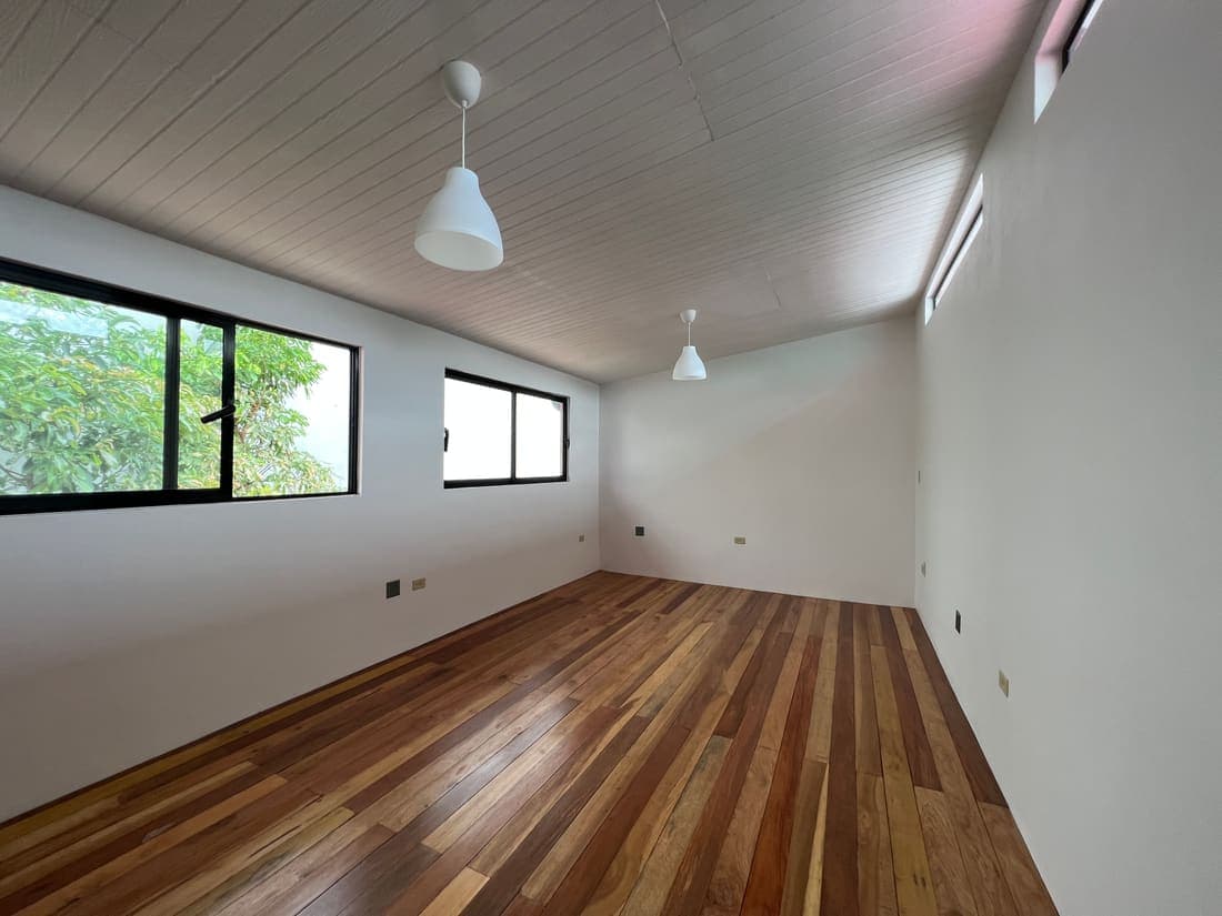 Apartamentos 1364 — after 3