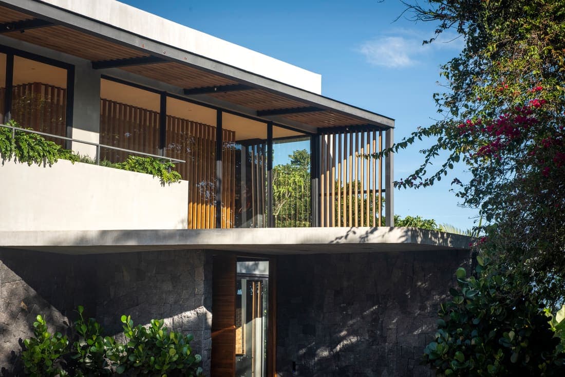 Casa Cerro Real — photo 3