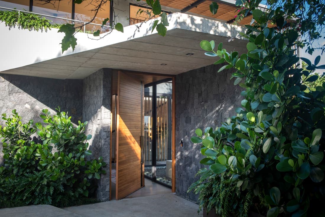 Casa Cerro Real — photo 4