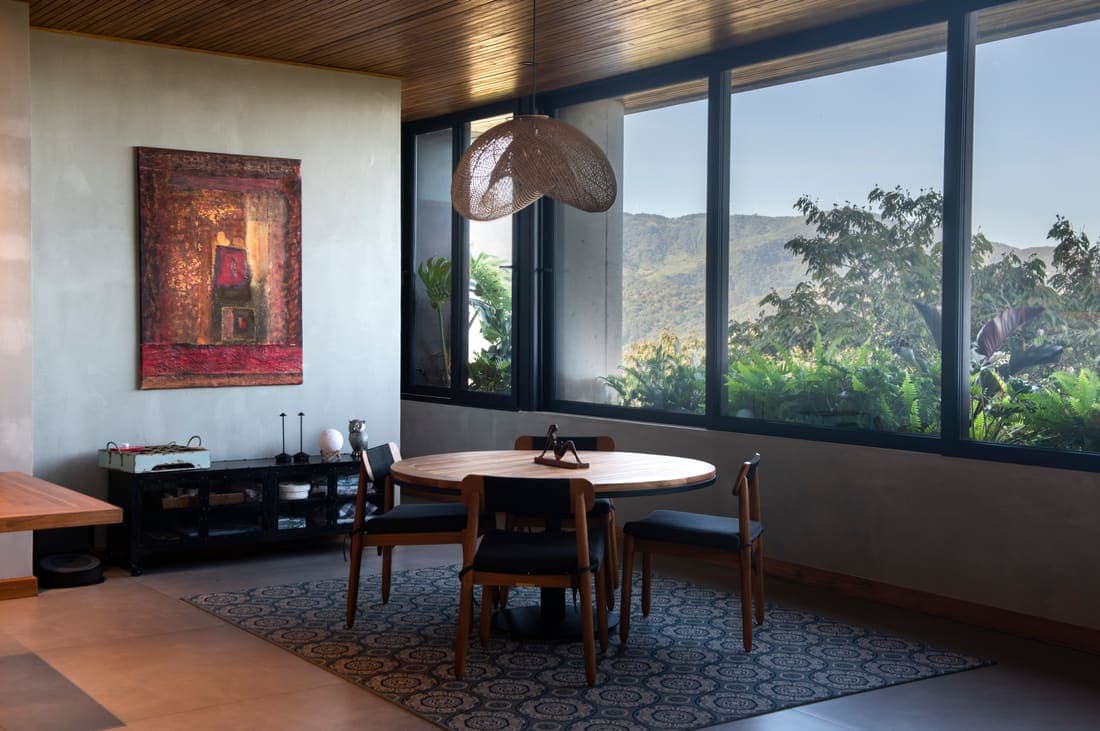 Casa Cerro Real — photo 10