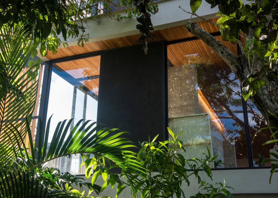 Casa Cerro Real — photo 14
