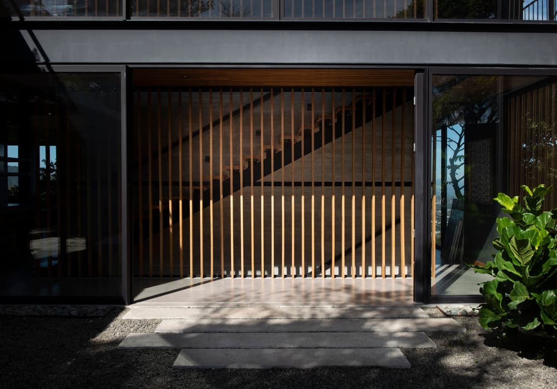 Casa Cerro Real — photo 15