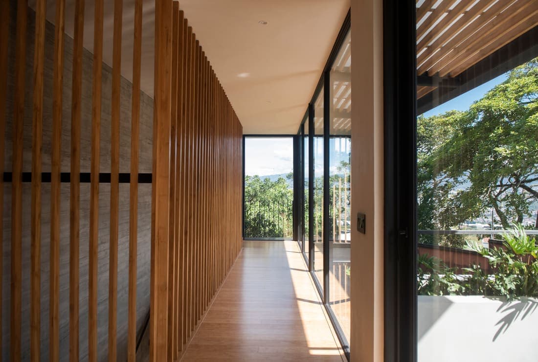 Casa Cerro Real — photo 17
