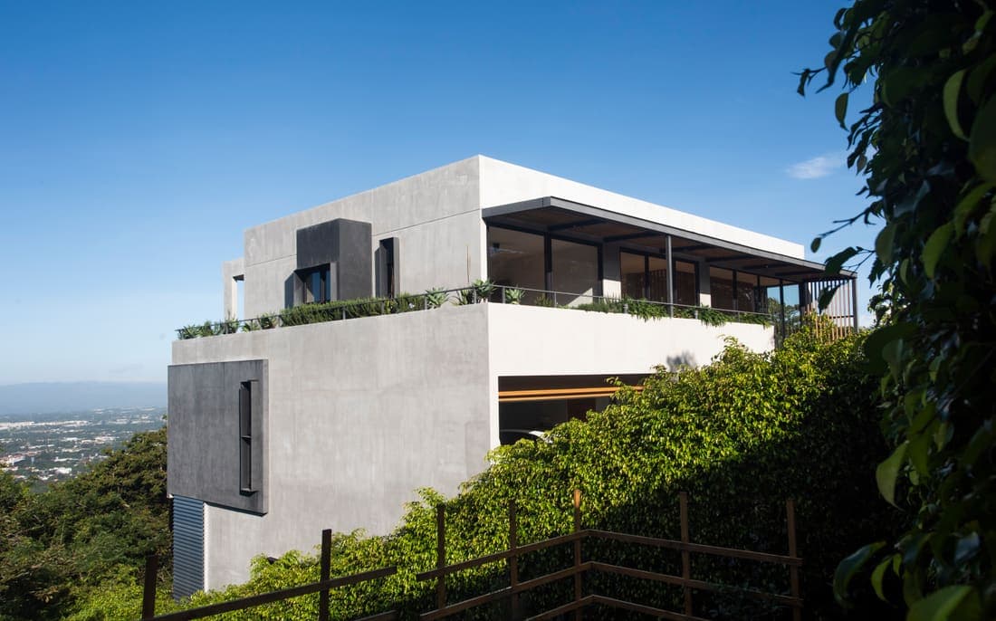 Casa Cerro Real — photo 19
