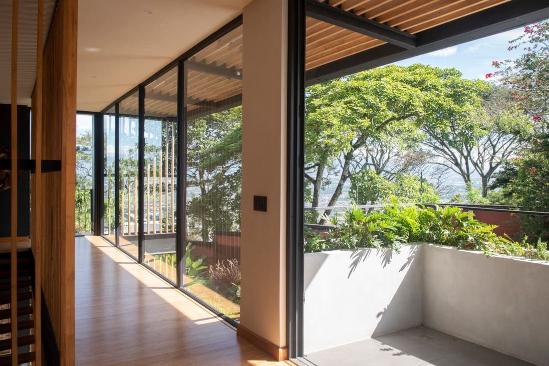 Casa Cerro Real — photo 20