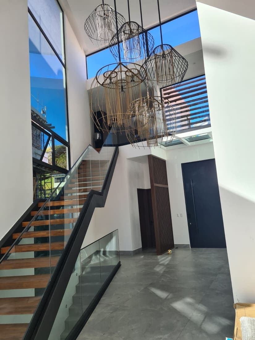 Casa CM — photo 1