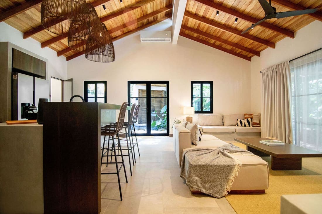 Casa Escondrijo — photo 1