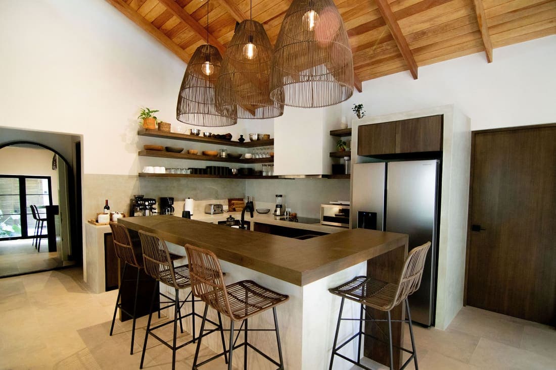 Casa Escondrijo — photo 2
