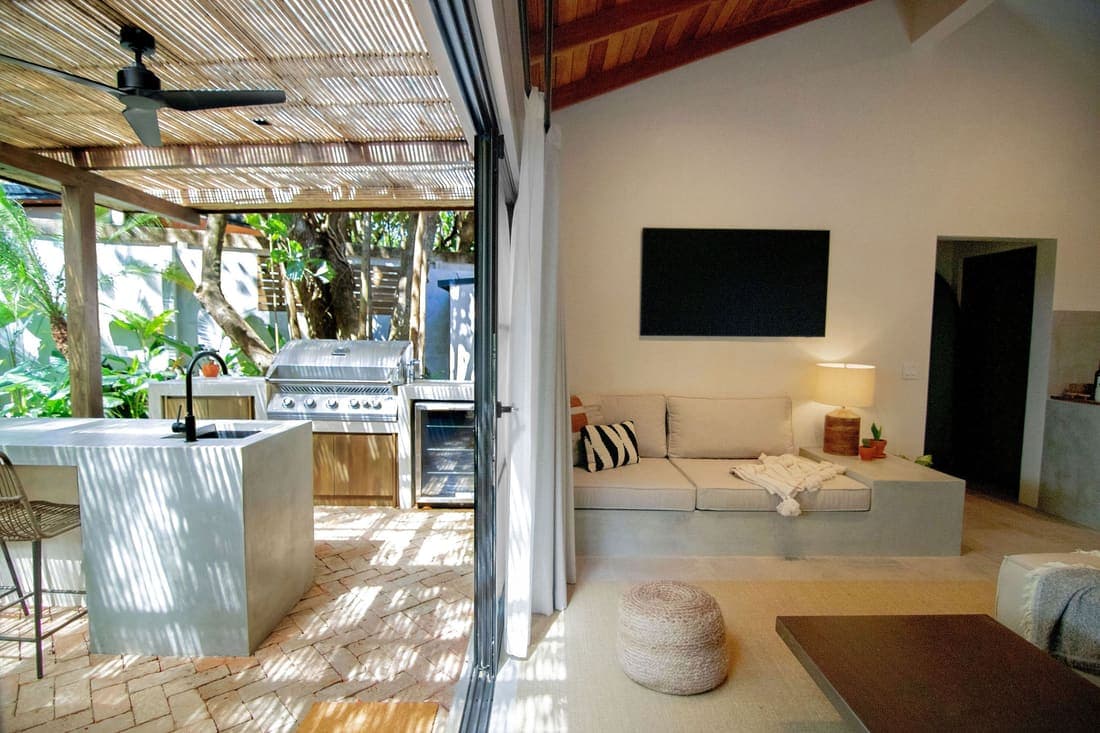 Casa Escondrijo — photo 4