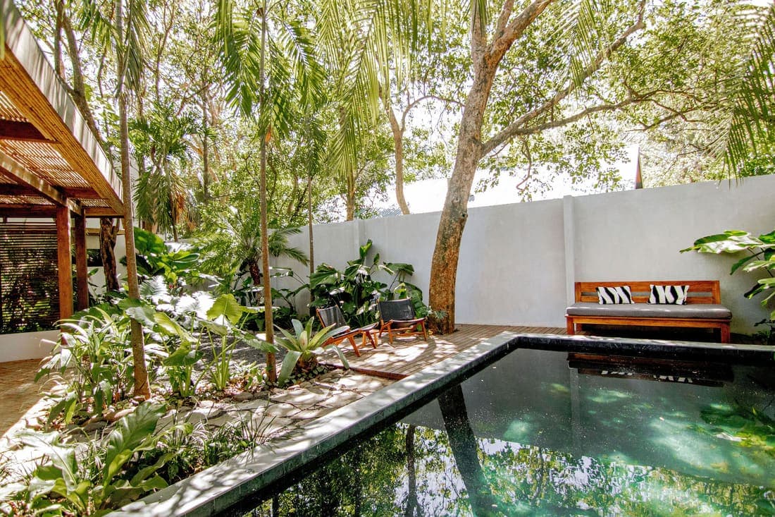 Casa Escondrijo — photo 7