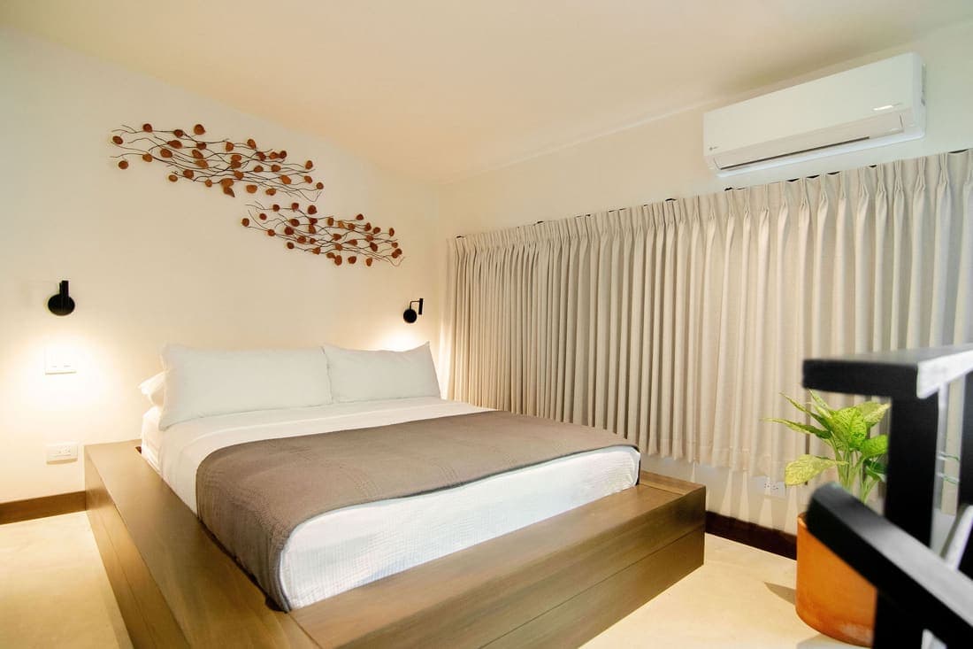Casa Escondrijo — photo 10