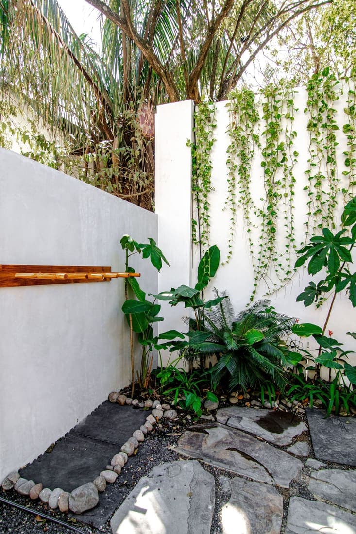 Casa Escondrijo — photo 11