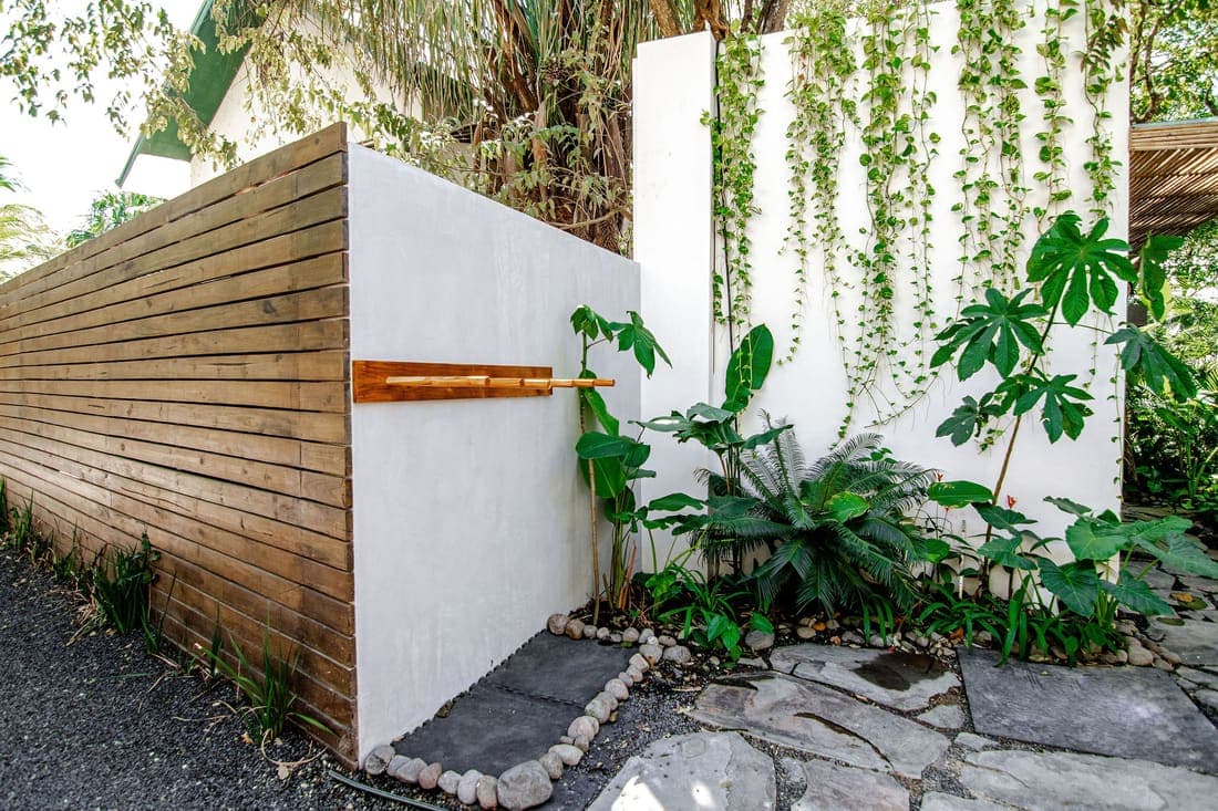 Casa Escondrijo — photo 12