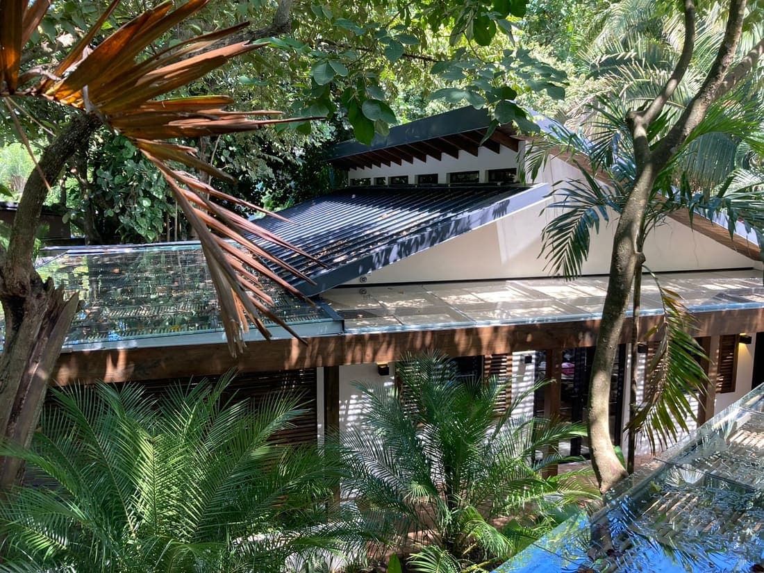 Casa Escondrijo — photo 13