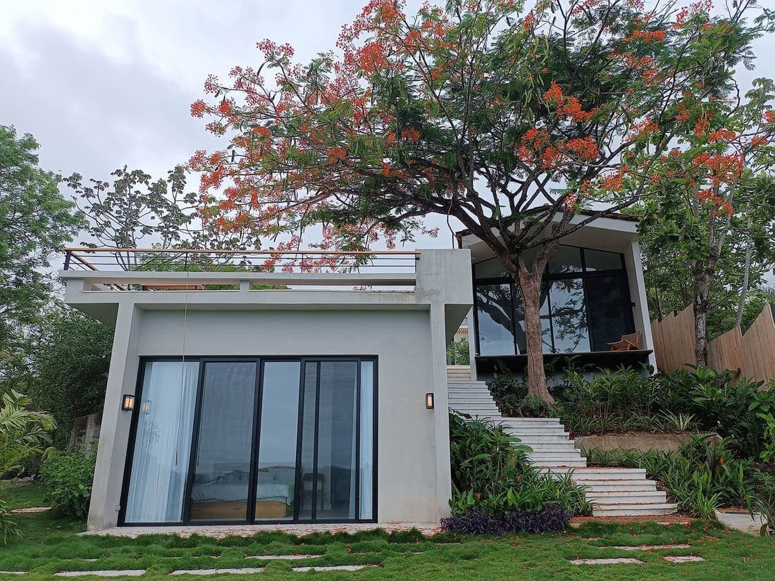 Casa García — photo 1