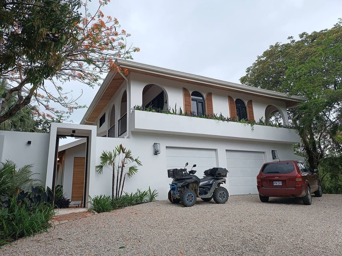 Casa García — photo 2