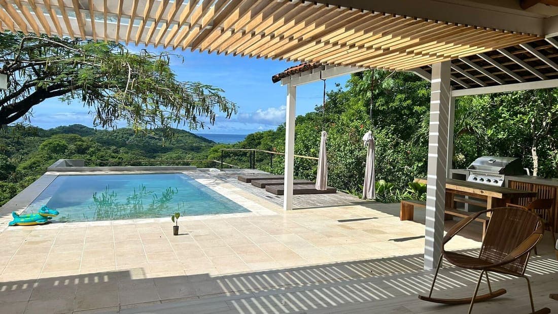 Casa García — photo 6