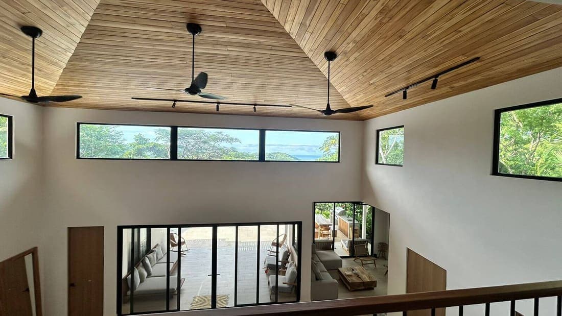 Casa García — photo 8