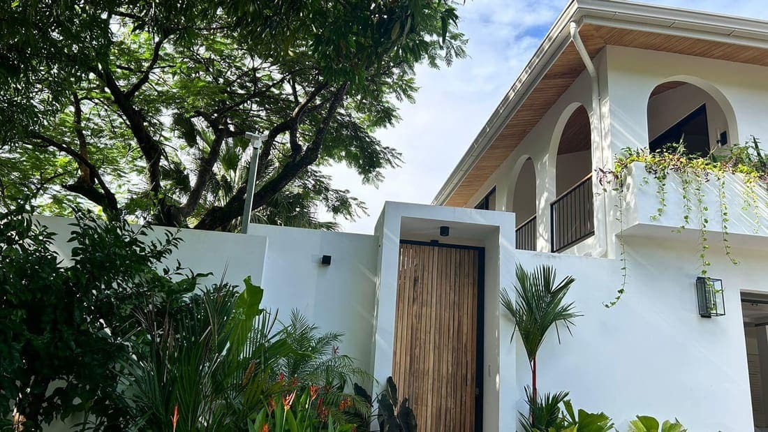 Casa García — photo 9