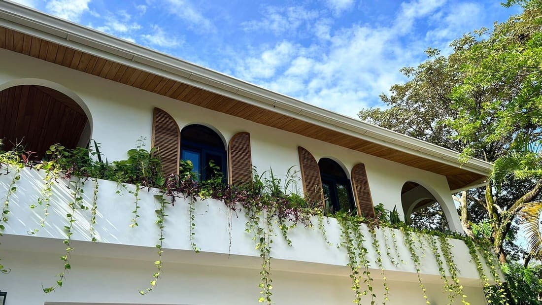 Casa García — photo 10