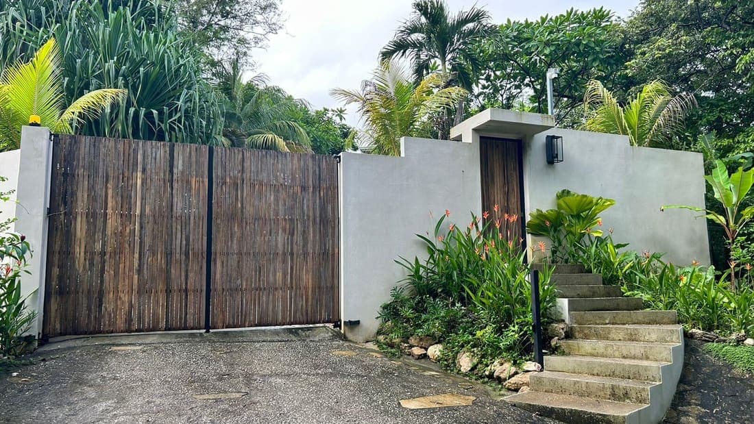 Casa García — photo 11