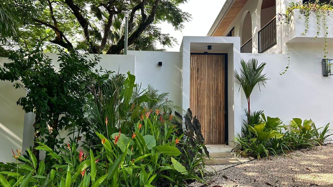 Casa García — photo 12