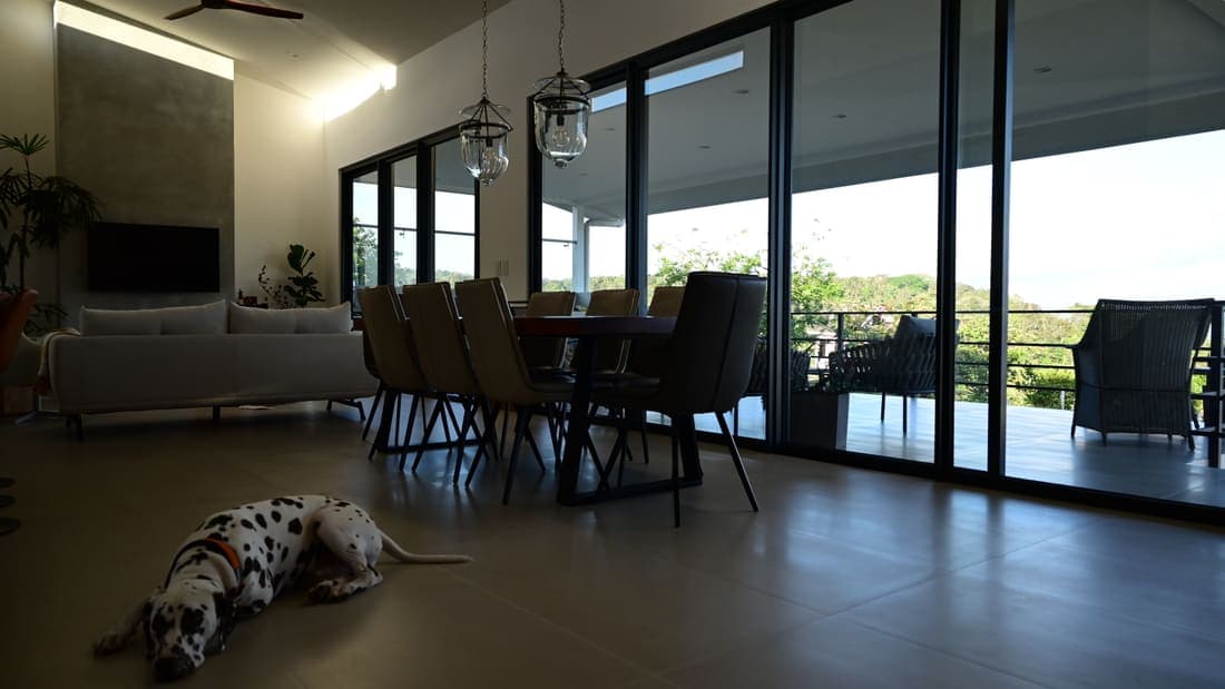 Casa Lago — photo 3