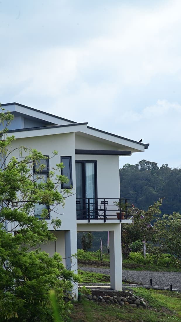 Casa Lago — photo 5