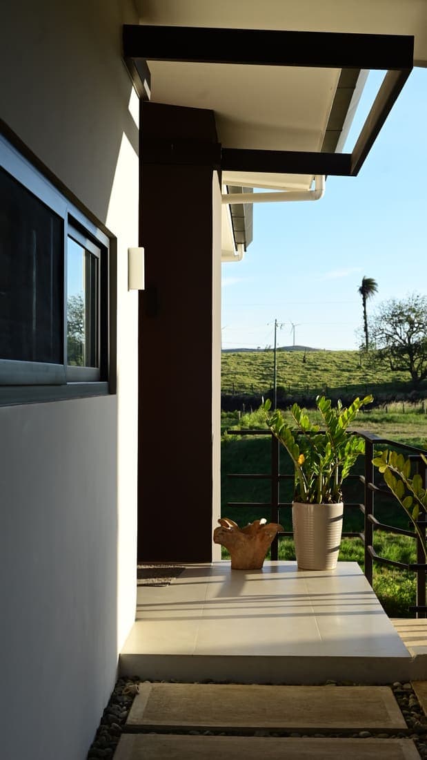 Casa Lago — photo 6