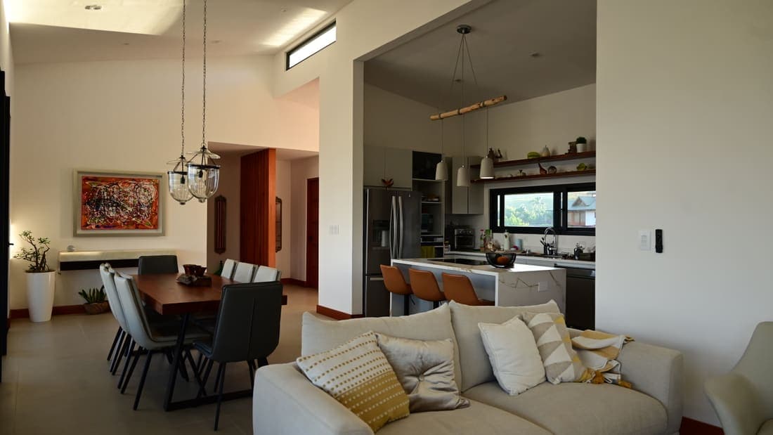 Casa Lago — photo 7