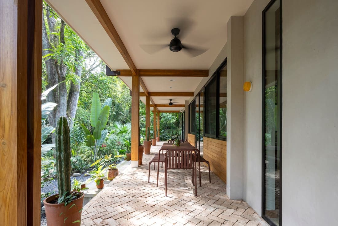 Casa Saltamontes — photo 1