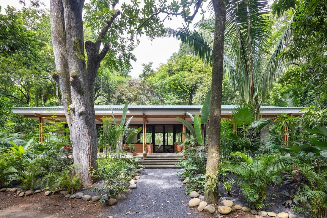 Casa Saltamontes — photo 2