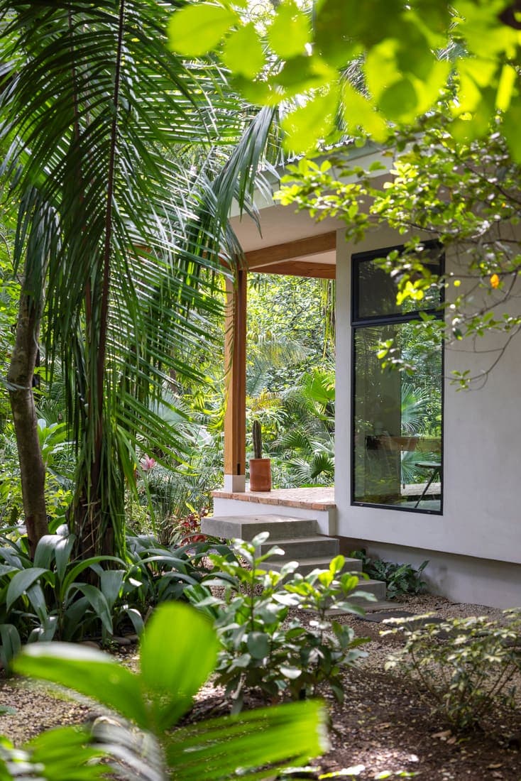Casa Saltamontes — photo 4