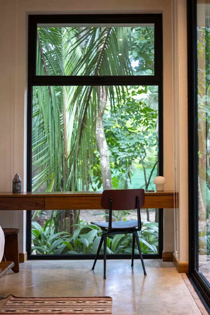 Casa Saltamontes — photo 18