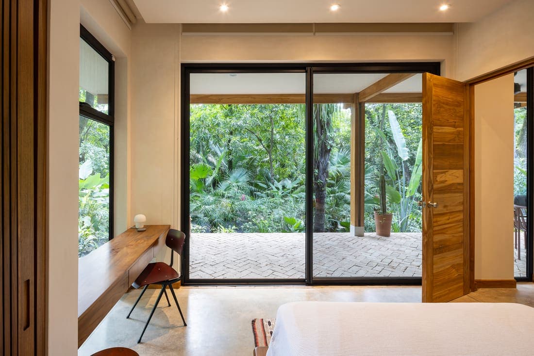 Casa Saltamontes — photo 19