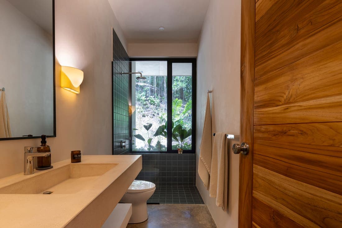 Casa Saltamontes — photo 20