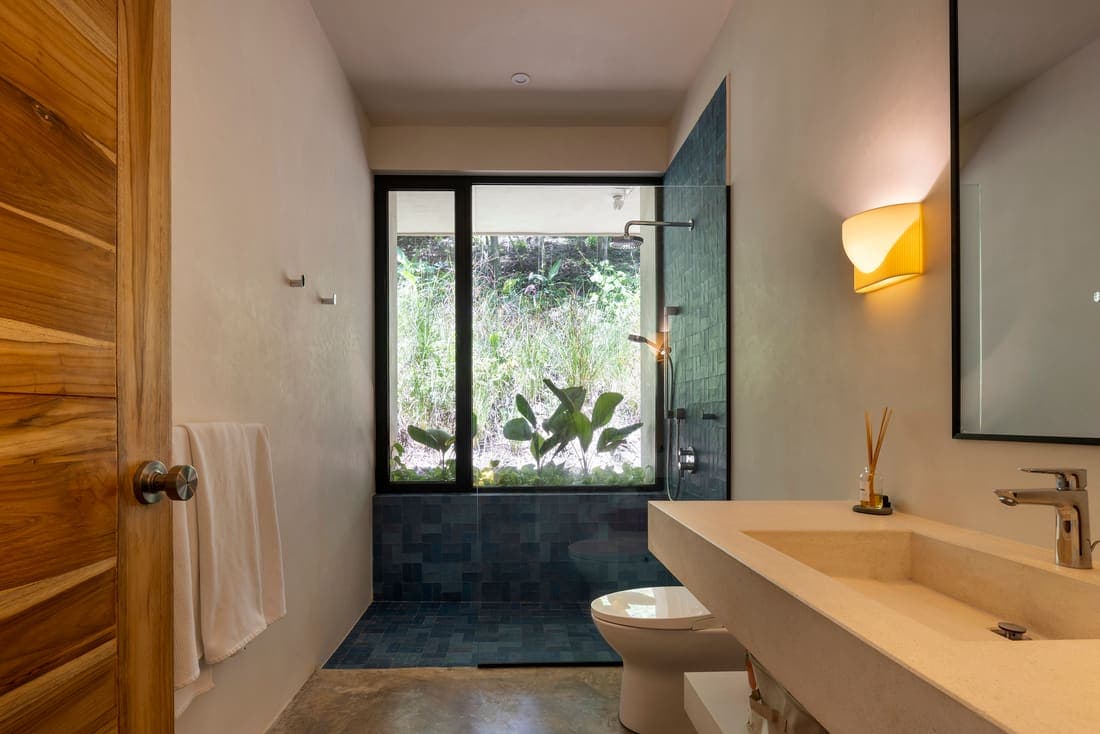 Casa Saltamontes — photo 21
