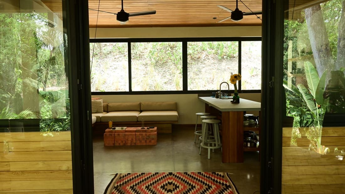 Casa Saltamontes — photo 24