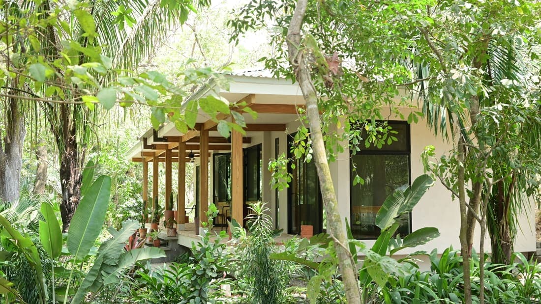Casa Saltamontes — photo 27