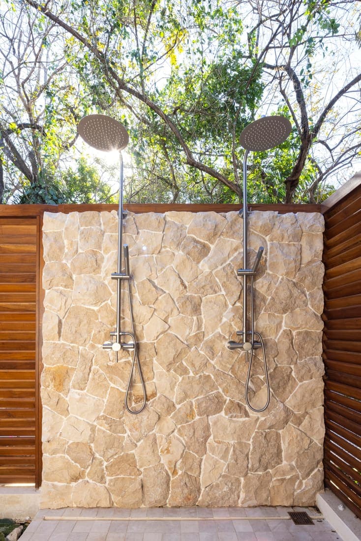 Casa Sueño — photo 2