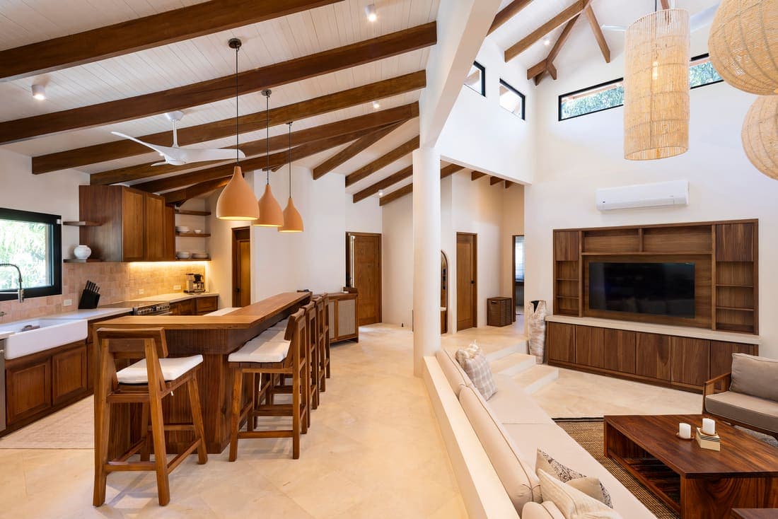 Casa Sueño — photo 11