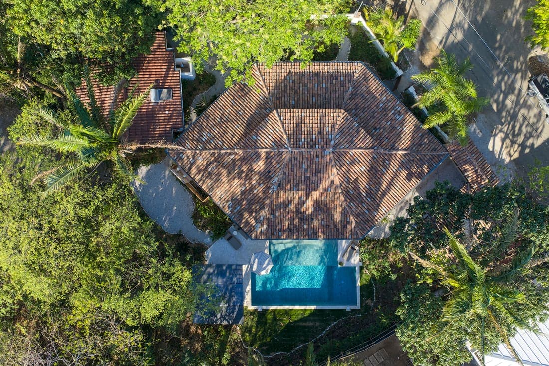 Casa Sueño — photo 13