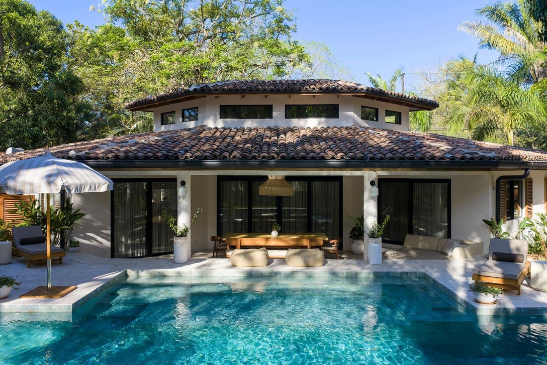 Casa Sueño — photo 14