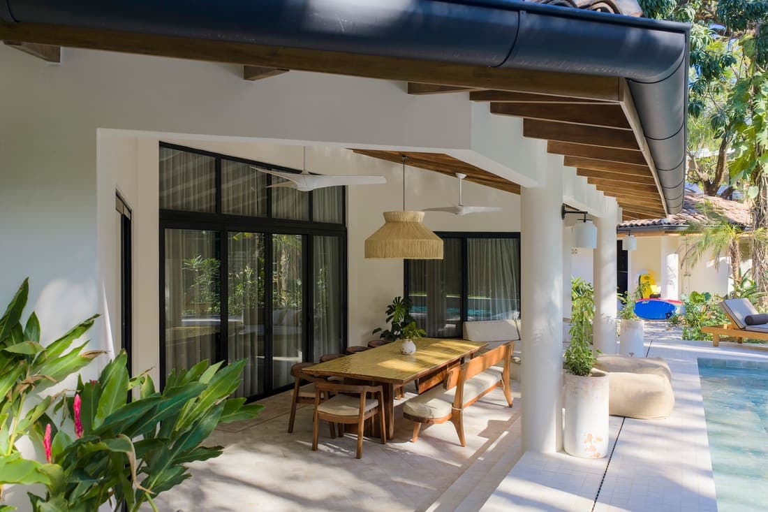 Casa Sueño — photo 16