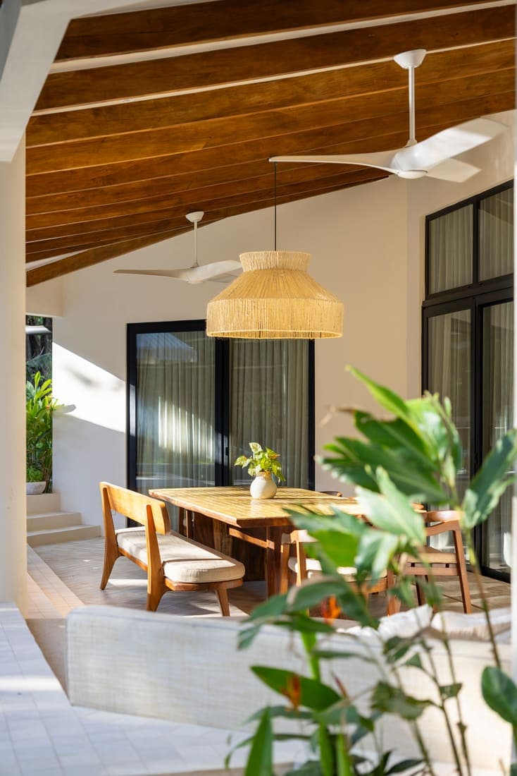 Casa Sueño — photo 17