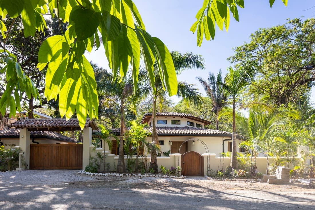 Casa Sueño — photo 20