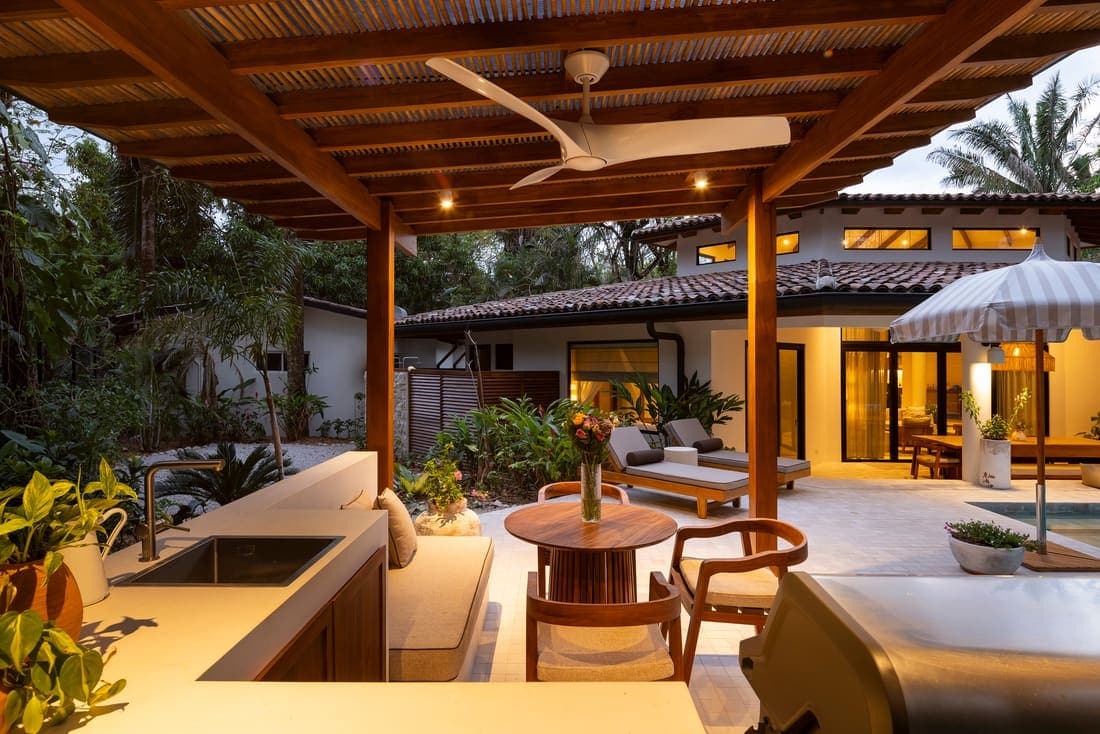 Casa Sueño — photo 22