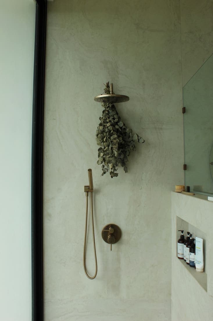 DSJ #11 — photo 7